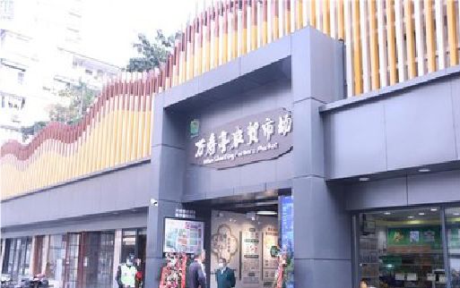 瑞昌装招牌时，需要注意什么？