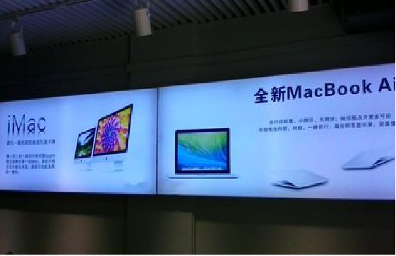 瑞昌软膜灯箱的价格与什么因素有关？